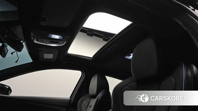 Hyundai Avante (CN7) id 3800094 из Кореи 10