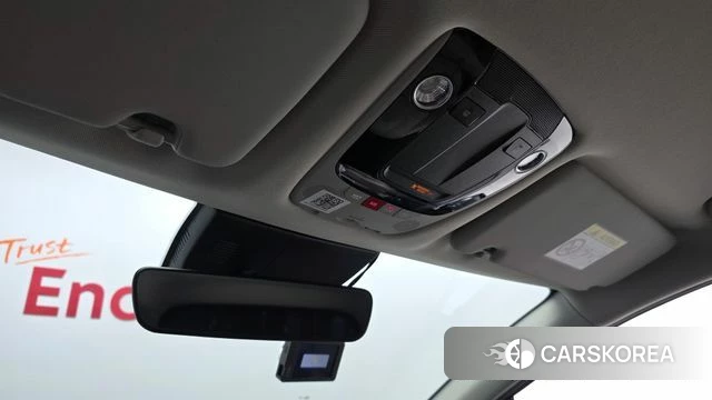 Kia Sportage 5th Generation id 3878297 из Кореи 10