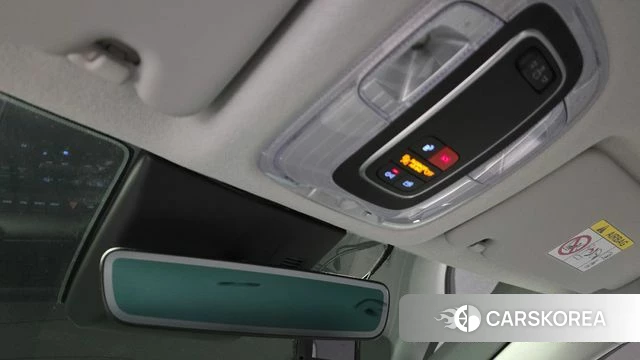 Hyundai Kona (SX2) id 4400173 из Кореи 10