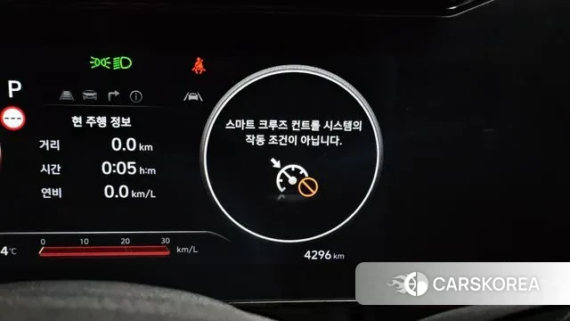 Hyundai The New Avante (CN7) id 3614619 из Кореи 10