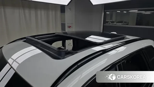 BMW X1 (U11) id 3751404 из Кореи 10