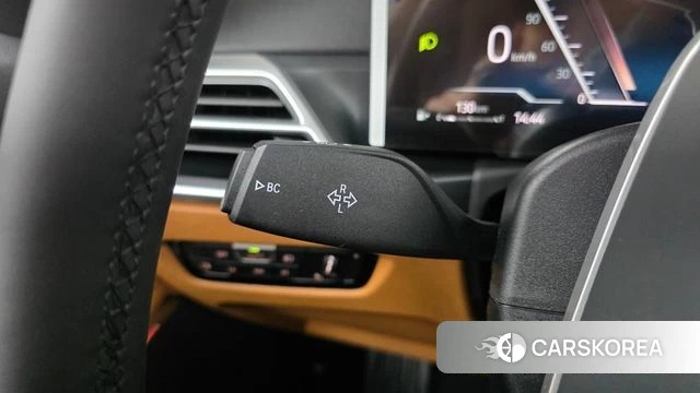 BMW 3 Series (G20) id 4612347 из Кореи 10