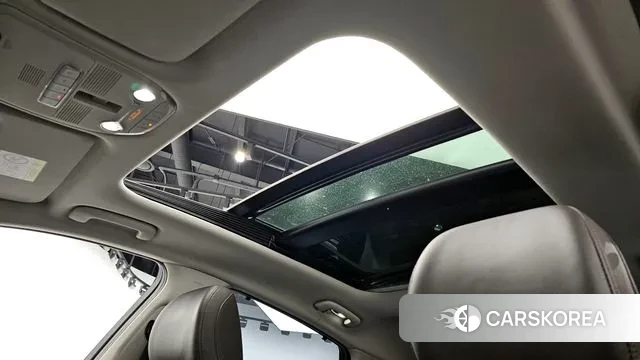 Hyundai The New Grandeur IG id 3003910 из Кореи 10