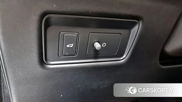 Land Rover Range Rover Sport 2nd Generation id 2966370 из Кореи 10