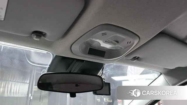 Chevrolet (GM Daewoo) The Next Spark id 3861824 из Кореи 10