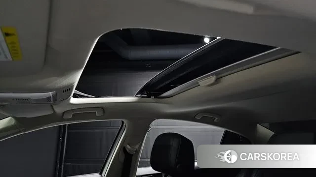 Volkswagen Passat GT (B8) id 3627187 из Кореи 10