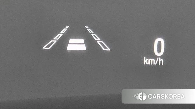 Honda Accord 10th Generation id 3867304 из Кореи 10