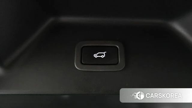 Land Rover Range Rover 4th Generation id 4525808 из Кореи 10