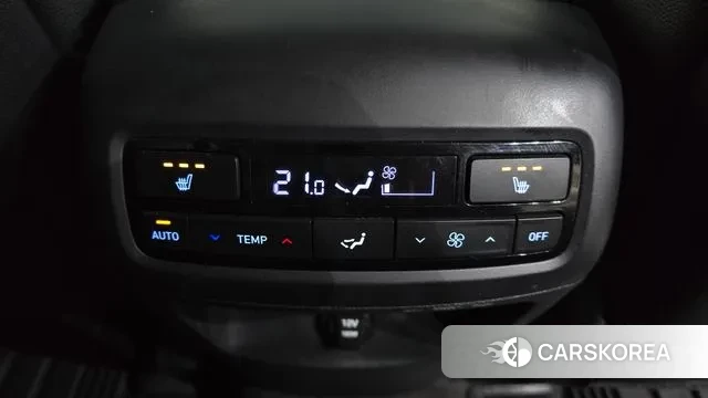 Hyundai The New Palisade id 3701429 из Кореи 10