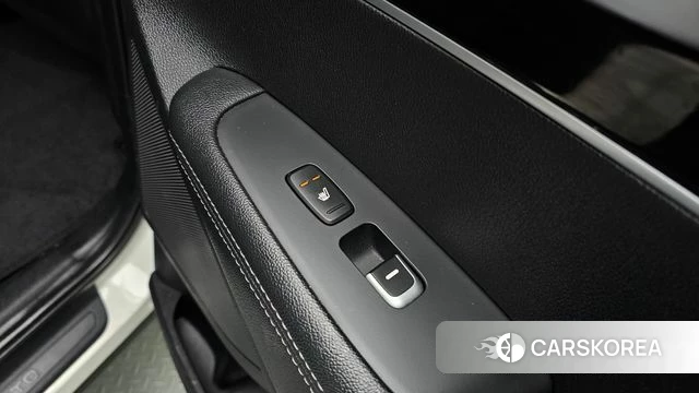 Kia The New Sorento id 3966327 из Кореи 10