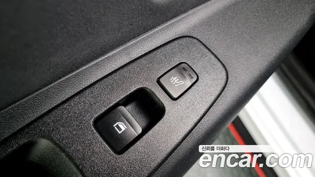 Hyundai The New Avante (CN7) id 2878509 из Кореи 10