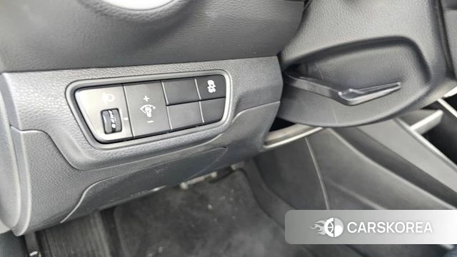 Kia The New K3 2nd generation id 4315856 из Кореи 10