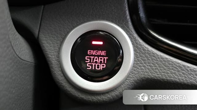 Kia Morning Urban (JA) id 4389719 из Кореи 10