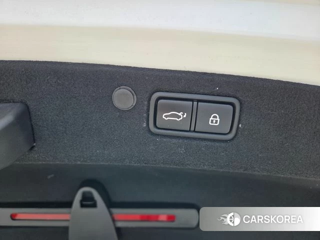 Hyundai The New Grandeur IG id 4285060 из Кореи 10