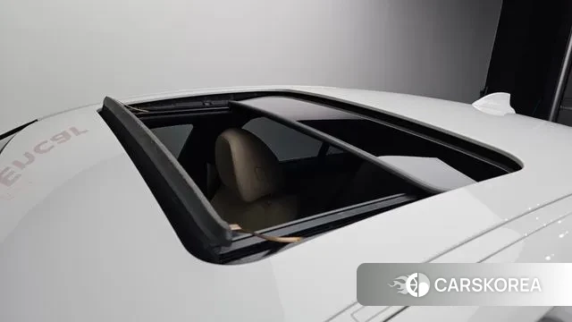 BMW 3 Series (G20) id 3518427 из Кореи 10