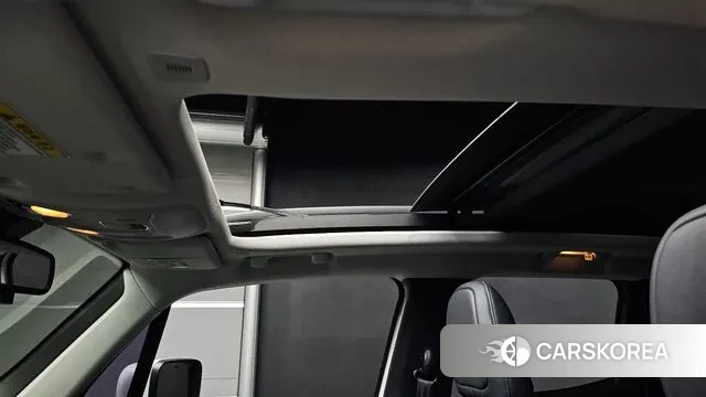 Jeep Renegade id 3297544 из Кореи 10