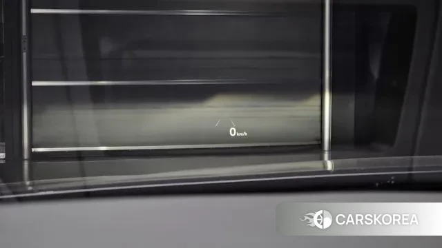 Hyundai The New Grandeur IG id 3225868 из Кореи 10