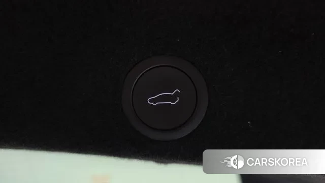 Tesla Model Y id 3388254 из Кореи 10