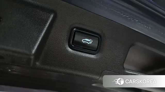 Hyundai Santa Fe TM id 3515231 из Кореи 10