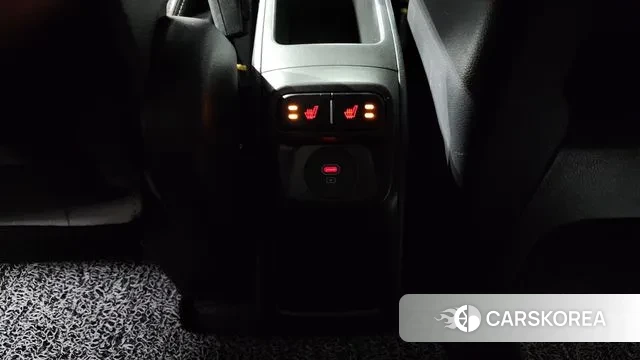 Kia The New Kia Ray id 3706707 из Кореи 10