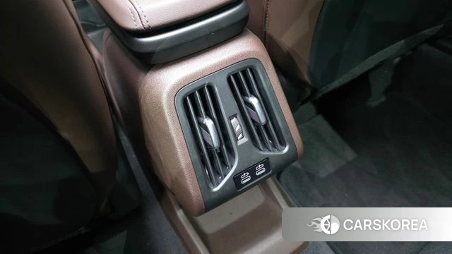 BMW X1 (U11) id 4291766 из Кореи 10