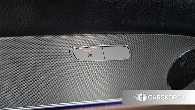 Mercedes-Benz E-Class W213 id 3698600 из Кореи 10