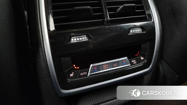 BMW X5 (G05) id 4280747 из Кореи 10