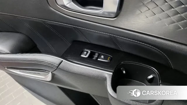 Kia Sorento 4th Generation id 3573105 из Кореи 10