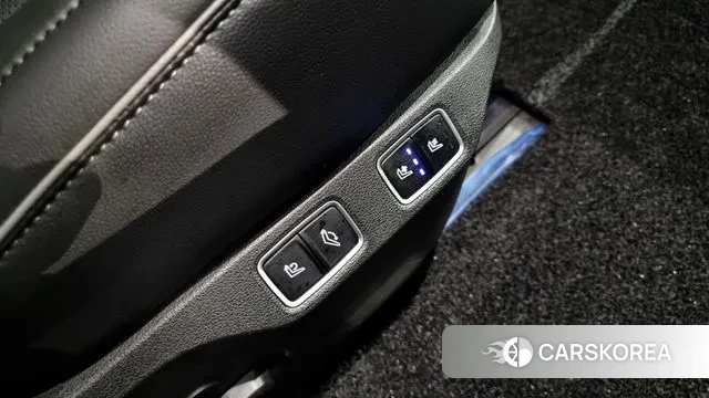 Hyundai Staria id 3080904 из Кореи 10