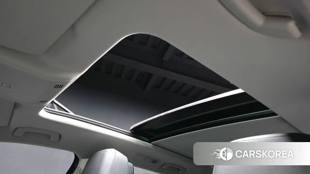 Volkswagen Tiguan Allspace id 4281200 из Кореи 10