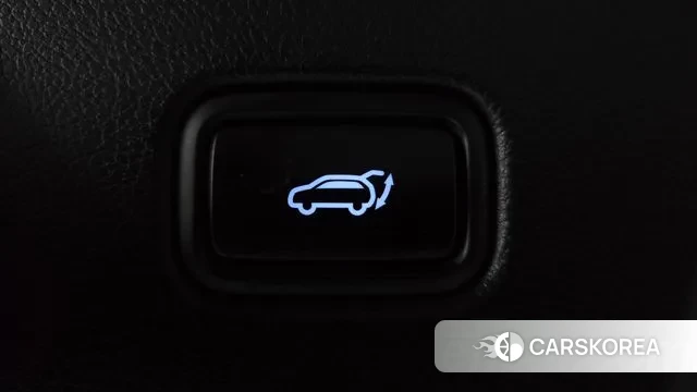 Hyundai Palisade id 2885952 из Кореи 10