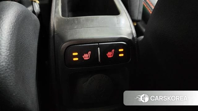 Kia The New Ray id 4501315 из Кореи 10