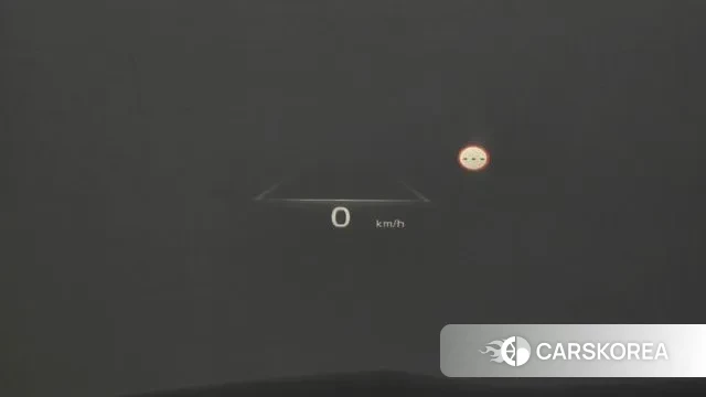 Kia K8 id 3600672 из Кореи 10