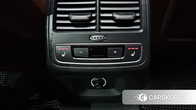 Audi A5 (F5) id 3598679 из Кореи 10