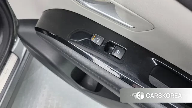 Hyundai Tucson (NX4) id 3448033 из Кореи 10