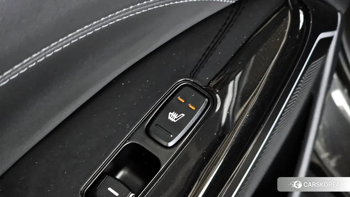 Kia Come New K7 id 1767488 из Кореи 10