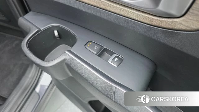 Kia Sorento 4th Generation id 4517693 из Кореи 10