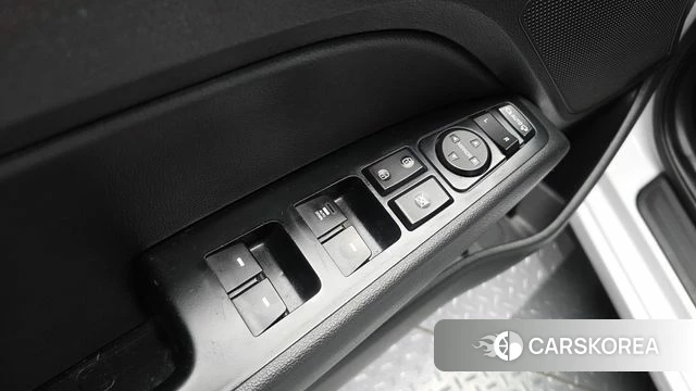 Hyundai Avante AD id 4900948 из Кореи 10
