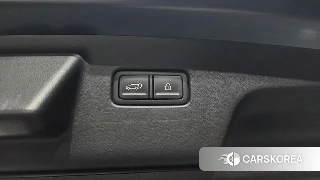 Hyundai Palisade (LX3) id 3763185 из Кореи 10