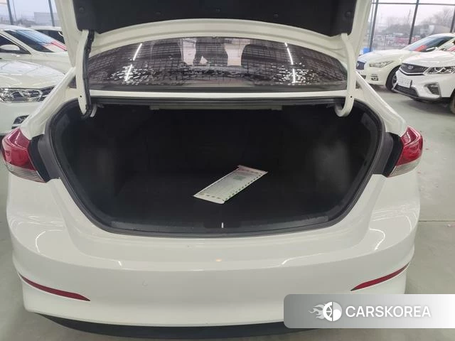 Hyundai Lead id 4210264 из Китая 10