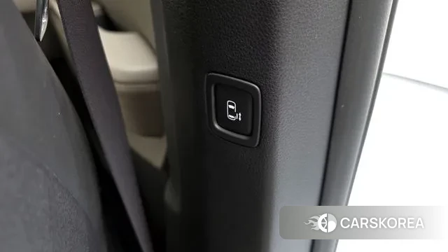 Kia The New Carnival 4th Generation id 3426128 из Кореи 10