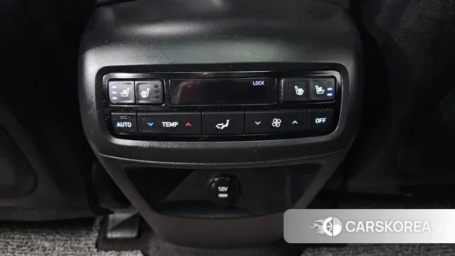 Hyundai The New Palisade id 3620399 из Кореи 10