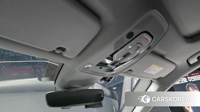 Audi A6 (C8) id 4268280 из Кореи 10