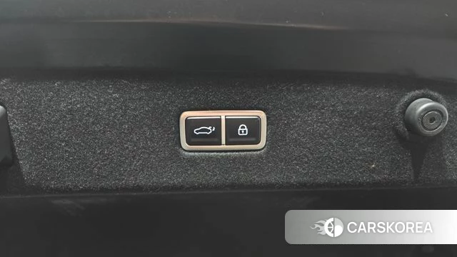 Hyundai Ionic 6 id 4636180 из Кореи 10
