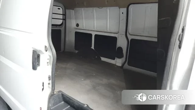 Dongfeng Socon C35 id 3484851 из Кореи 10