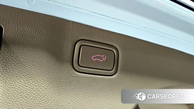 Kia All New Carnival id 3455207 из Кореи 10