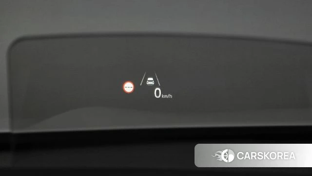 Kia The New Seltos id 3842310 из Кореи 10