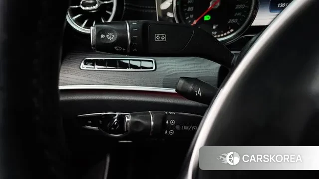 Mercedes-Benz E-Class W213 id 3474617 из Кореи 10