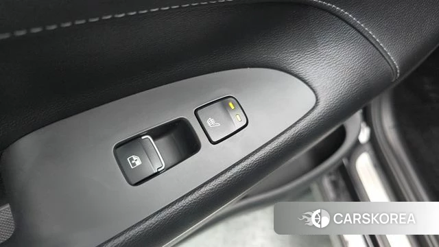 Hyundai The New Grandeur IG id 3794360 из Кореи 10