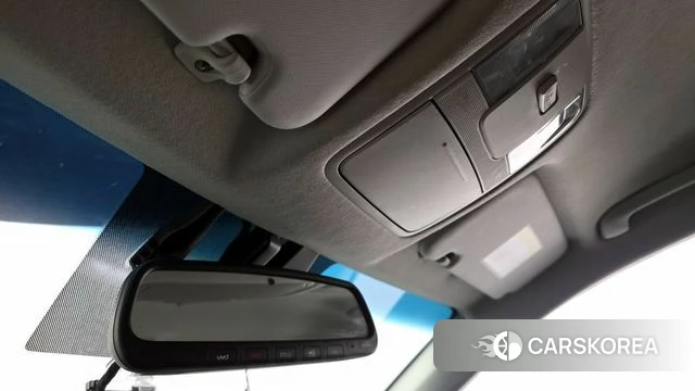 Kia The New K3 2nd generation id 3941675 из Кореи 10
